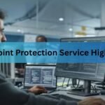 Endpoint Protection Service High CPU