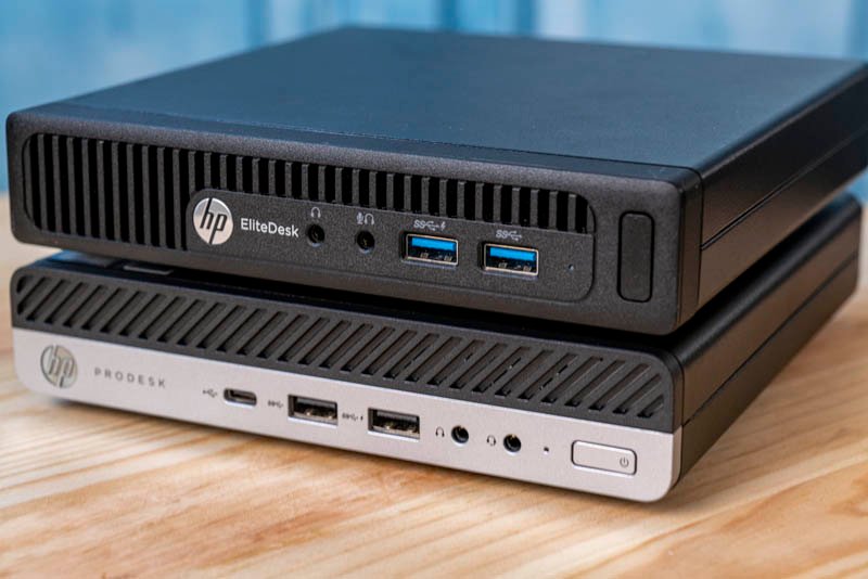 What if you don't have Plex Pass or compatible hardware?