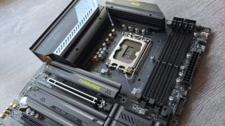 Intel LGA1954