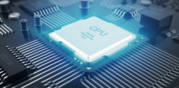 If CPU usage is still high after all these changes