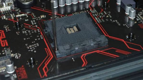 AMD users: EXPO and DOCP check the same way