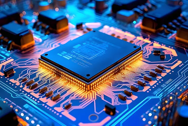 Why Are CPU and Processor Used Interchangeably?