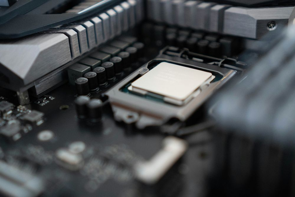 What Is a CPU Thread?