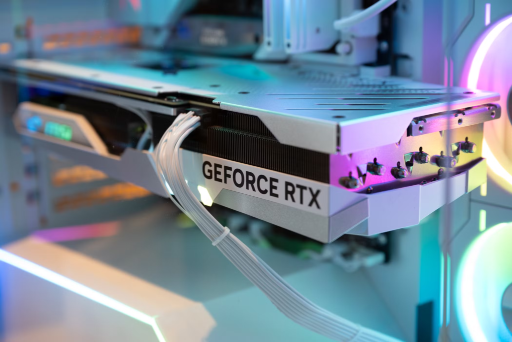 How to know if your CPU is the bottleneck
