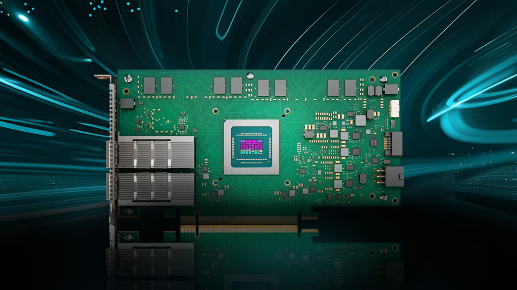 Why Does Endpoint Protection Service Use High CPU?