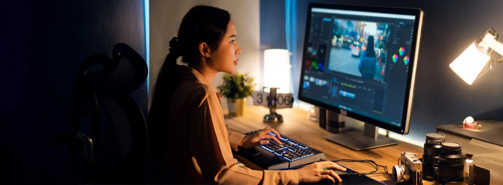 Ways to Prevent High CPU Usage
