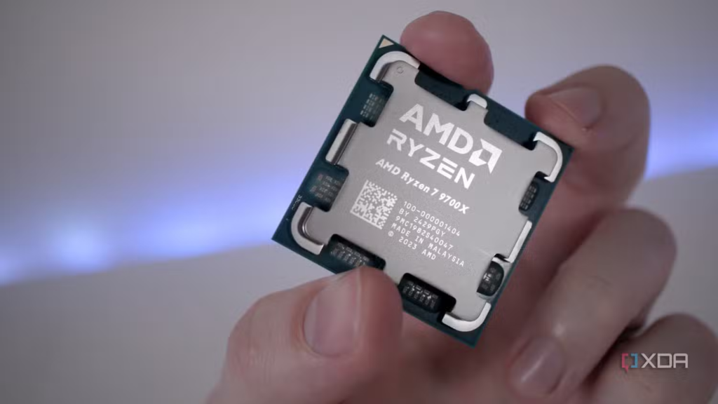 Why More CPU Cores Matter