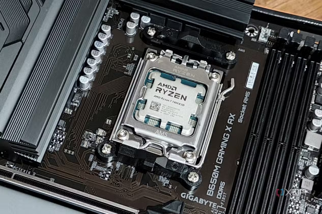 8 Core CPU vs 10 Core CPU: Which One Should You Buy?