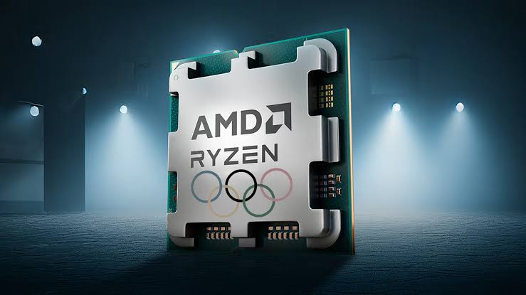 What Is AMD Zen 6?