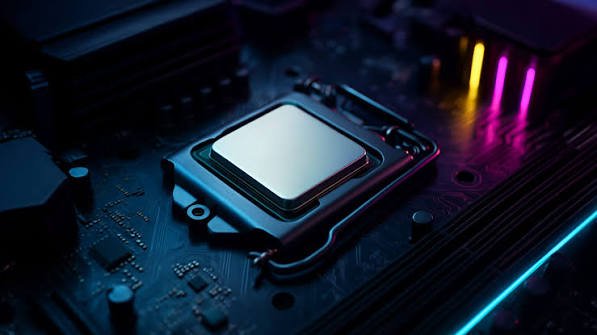 Intel vs AMD naming