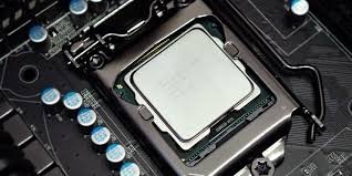 Intel bLLC cache