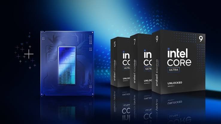 best CPU for Z890 Tomahawk