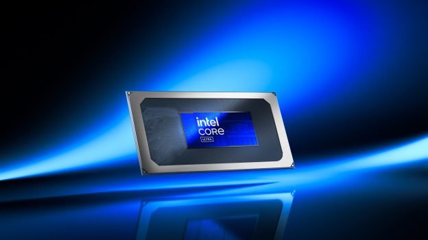 intel cpu roadmap leak