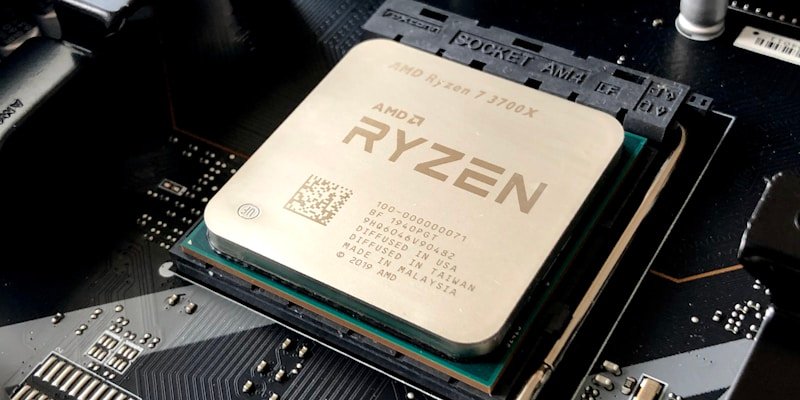 How many simultaneous streams can your server actually handle?