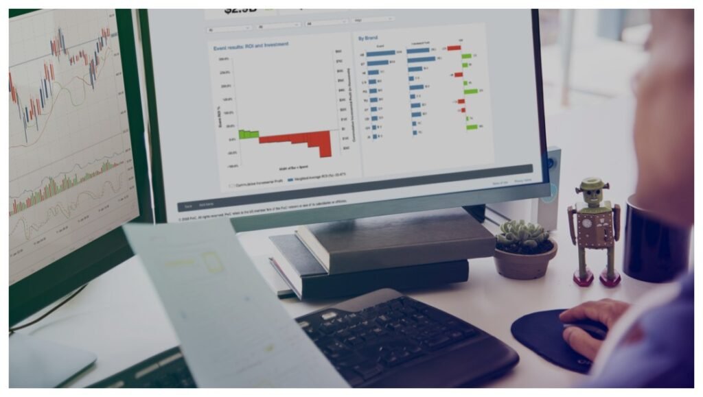 Find the exact culprit with the performance analyzer