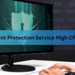 Endpoint Protection Service High CPU: Causes & Fixes