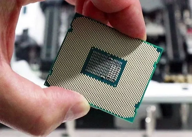 Apple Silicon vs Intel: does the chip matter?