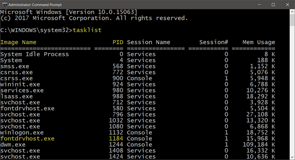 Fix 2: Restart the Windows Error Reporting Service