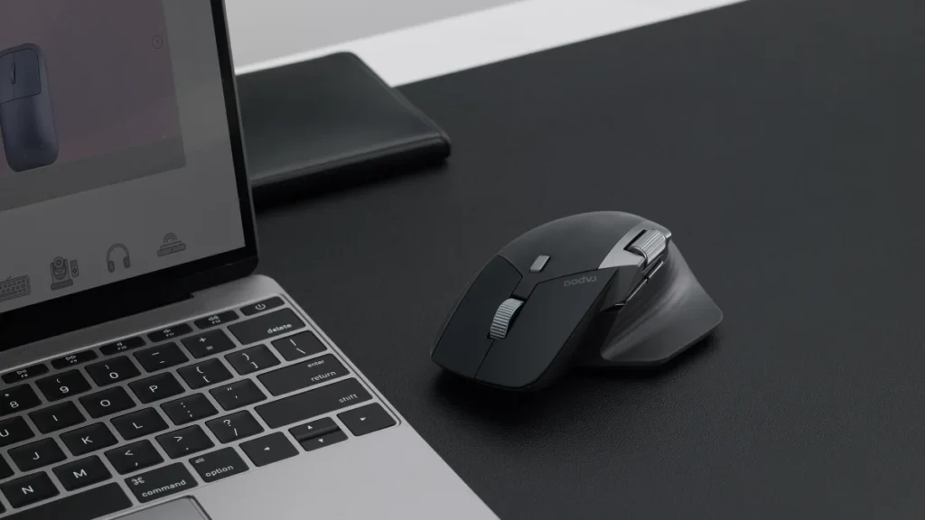 Quick fixes that solve most cases