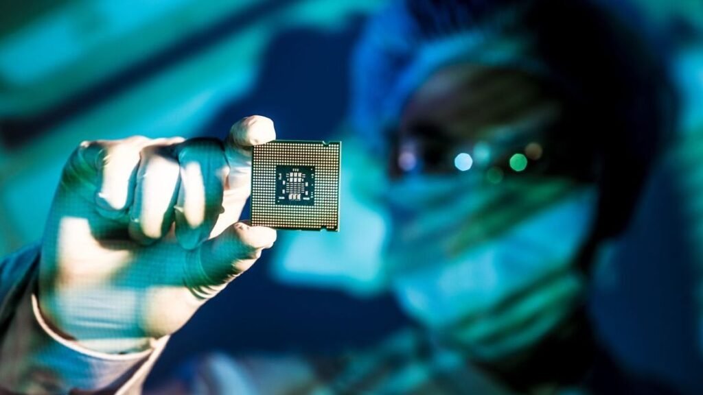 What cups-browsed does, and why it burns CPU