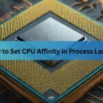 cpu affinity process lasso