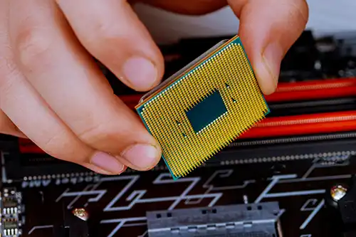 Settings that actually reduce CPU load