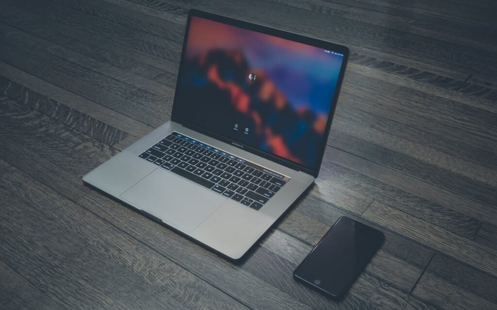 How to fix high WindowServer CPU usage