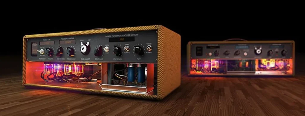 Does running BIAS FX 2 as a plugin use more CPU than standalone?