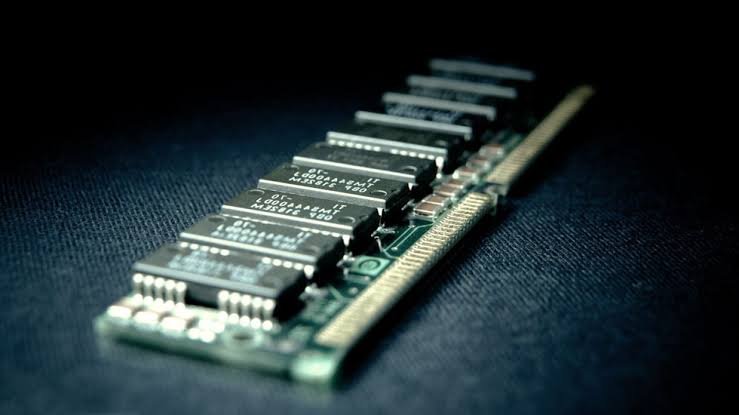How to increase virtual memory