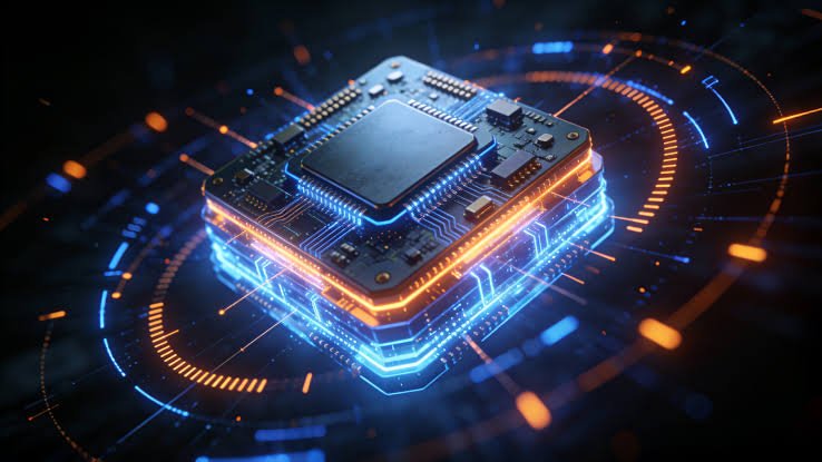 minecraft dedicated server specs
