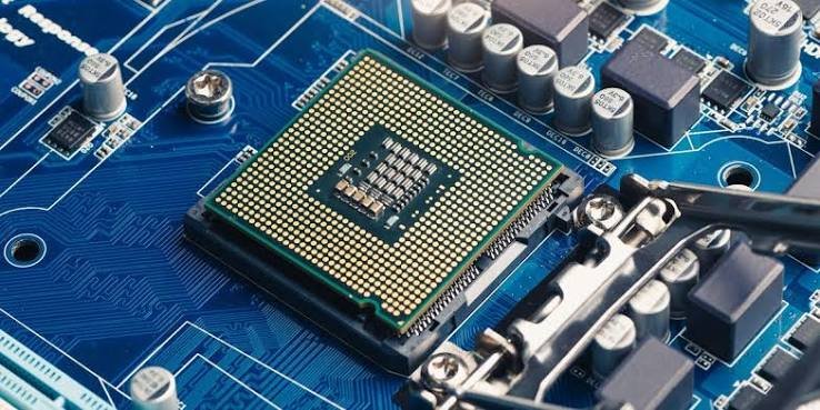 windows explorer high cpu
