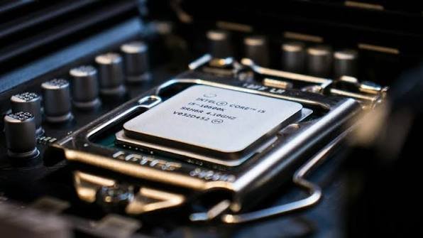 load average vs cpu usage
