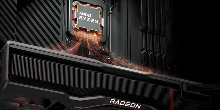 minecraft dedicated server specs
