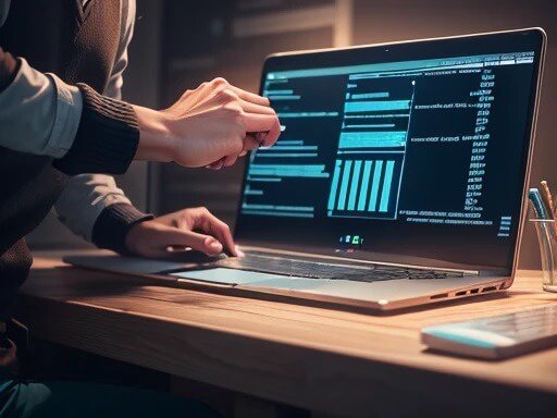 Why is WindowServer using so much CPU?