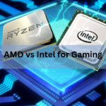 AMD vs Intel for Gaming: Which CPU Should You Actually Buy?