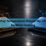 Can You Connect a Firestick to a Laptop