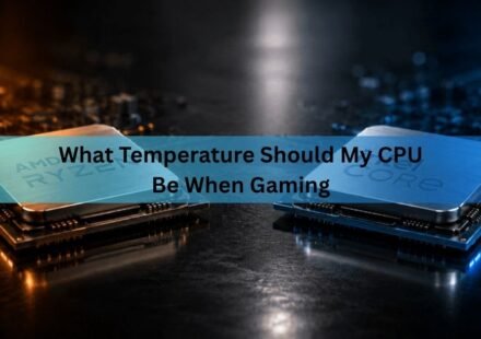 Can You Connect a Firestick to a Laptop