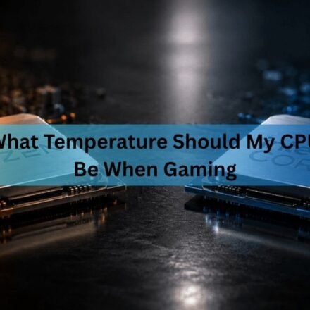 Can You Connect a Firestick to a Laptop