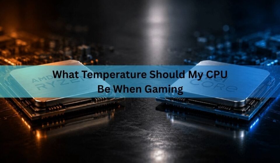 Can You Connect a Firestick to a Laptop