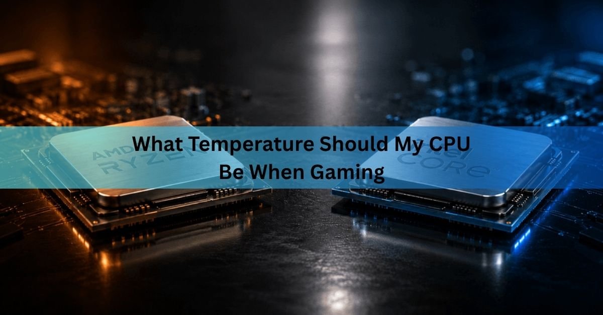 Can You Connect a Firestick to a Laptop