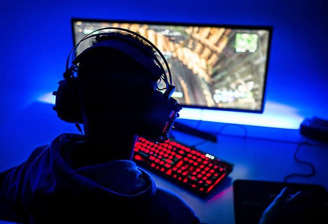 Fixes that actually raise your frame rate