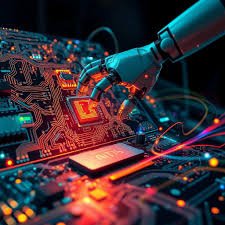 What clock speed and “boost” really mean