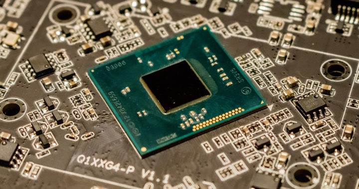 What makes integrated graphics good or bad?